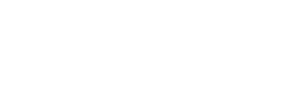 兵庫県神戸市須磨区の当店は、グアテマラ産やオリジナルブレンドなどの美味しいコーヒー豆を提供中。